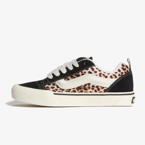 Кеди VANS KNU SKOOL