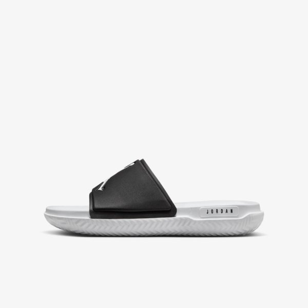 Дитячі тапочки JORDAN JUMPMAN SLIDE (GS)