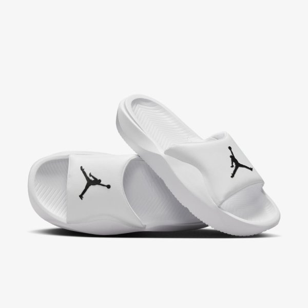 Чоловічі тапочки JORDAN FRANCHISE SLIDE