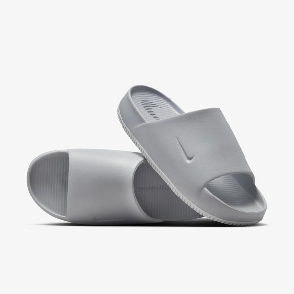 Чоловічі тапочки NIKE CALM SLIDE