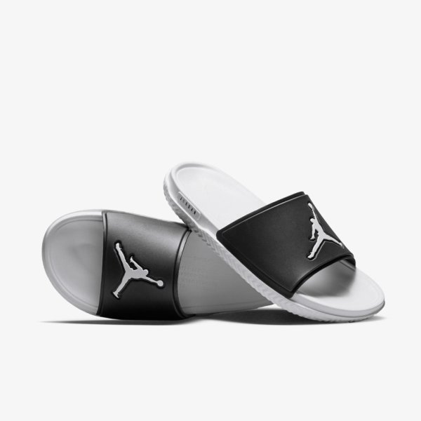 Чоловічі тапочки JORDAN JUMPMAN SLIDE