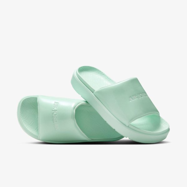 Жіночі тапочки WMNS JORDAN SOPHIA SLIDE SS