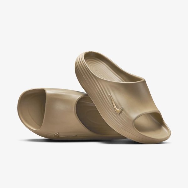 Чоловічі тапочки NIKE REACTX REJUVEN8 SLIDE