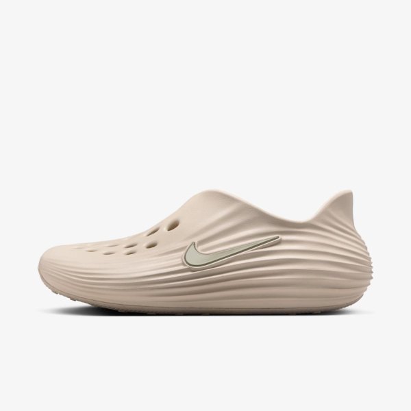 Чоловічі кросівки NIKE REACTX REJUVEN8
