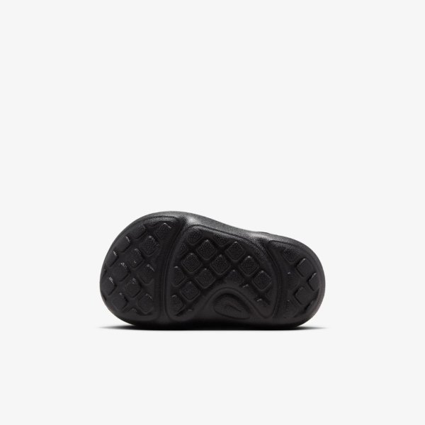 Дитячі сандалії Nike Sol Sandal