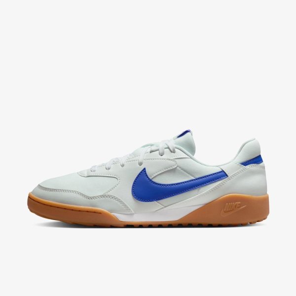 Чоловічі кросівки NIKE TERRA MANTA