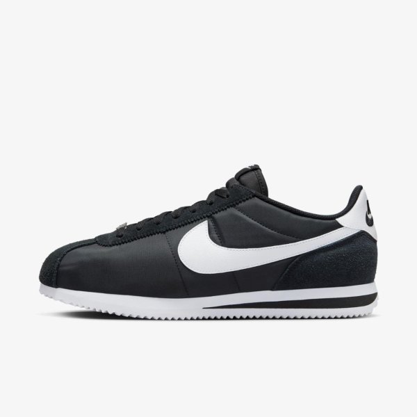 Чоловічі кросівки NIKE CORTEZ TXT