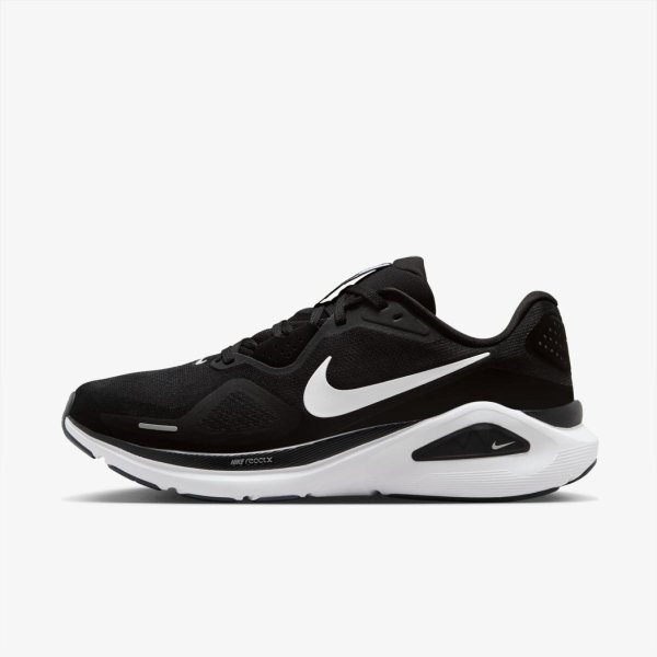 Мужские кроссовки NIKE STRUCTURE 26