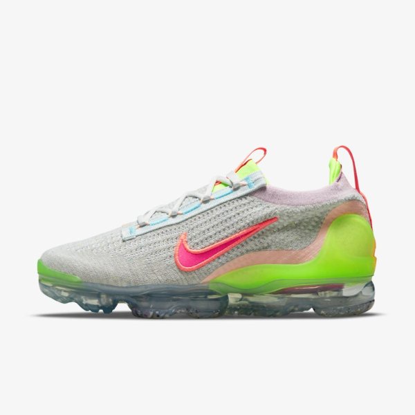 Жіночі кросівки NIKE W AIR VAPORMAX 2021 FK