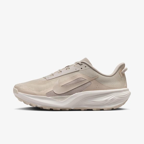 Чоловічі кросівки NIKE ACG PEGASUS