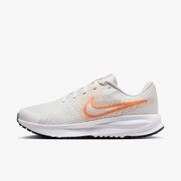 Жіночі кросівки NIKE W RUN DEFY