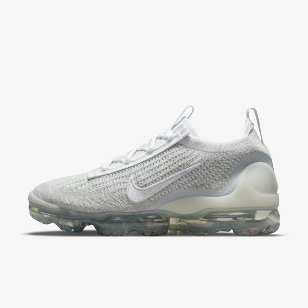 Жіночі кросівки NIKE WMNS AIR VAPORMAX 2021 FK
