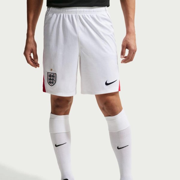 Чоловічі шорти NIKE ENT M NK DF SHORT STAD HM