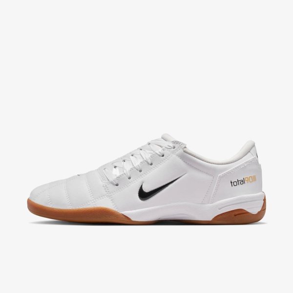Жіночі кросівки NIKE WMNS T90
