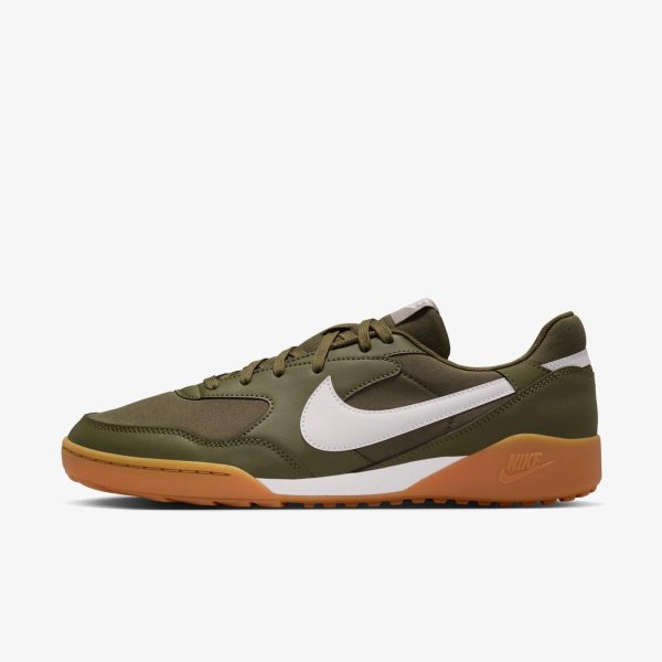 Чоловічі кросівки NIKE TERRA MANTA