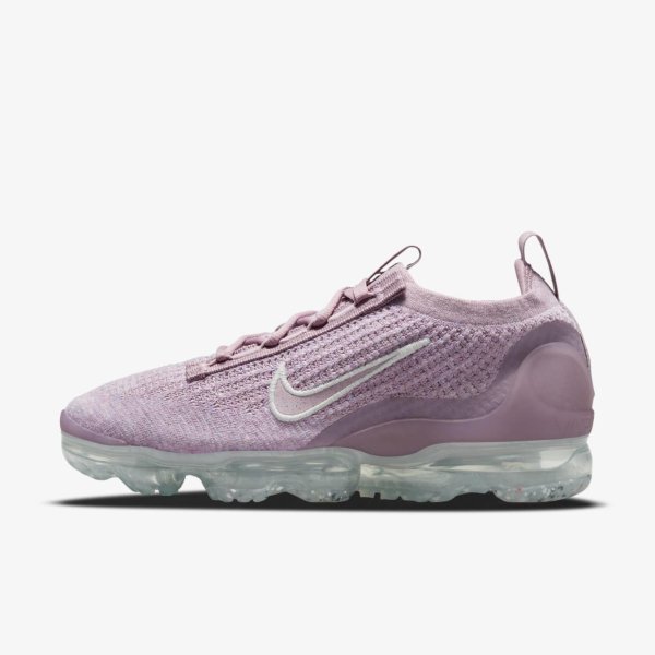 Жіночі кросівки NIKE W AIR VAPORMAX 2021 FK