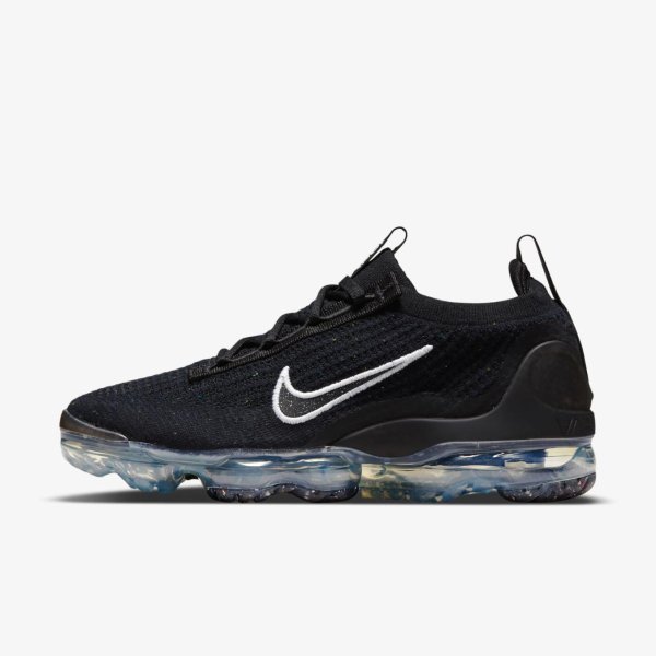 Жіночі кросівки NIKE WMNS AIR VAPORMAX 2021 FK