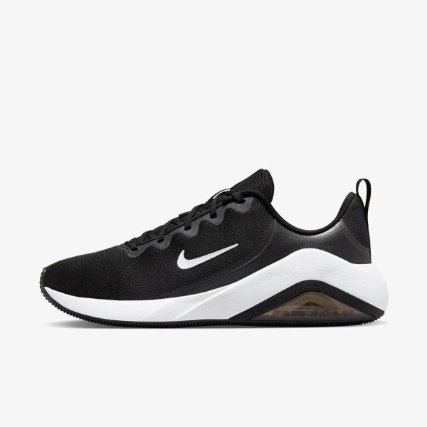 Жіночі кросівки NIKE W AIR ZOOM BELLA 7