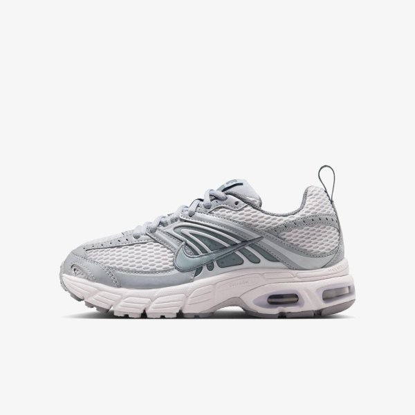 Детские кроссовки NIKE AIR MAX MOTO 2K (GS)