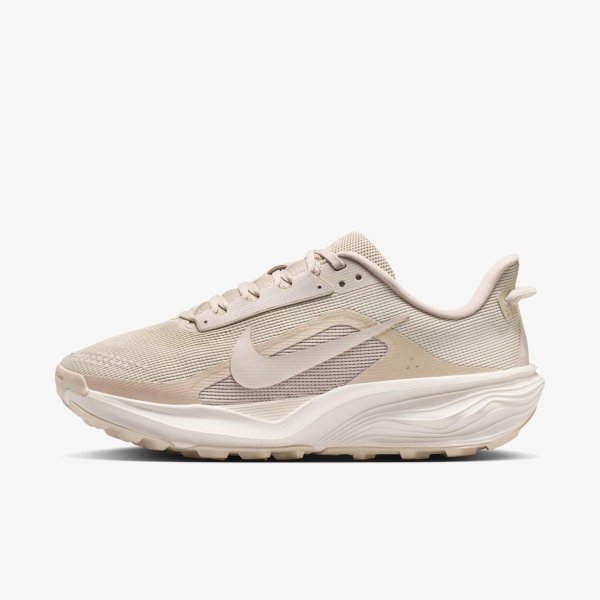Жіночі кросівки NIKE W ACG PEGASUS TRAIL