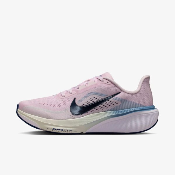Жіночі кросівки NIKE W AIR ZOOM PEGASUS 42