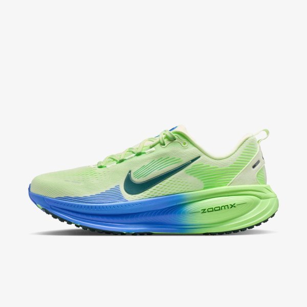 Чоловічі кросівки NIKE VOMERO 18