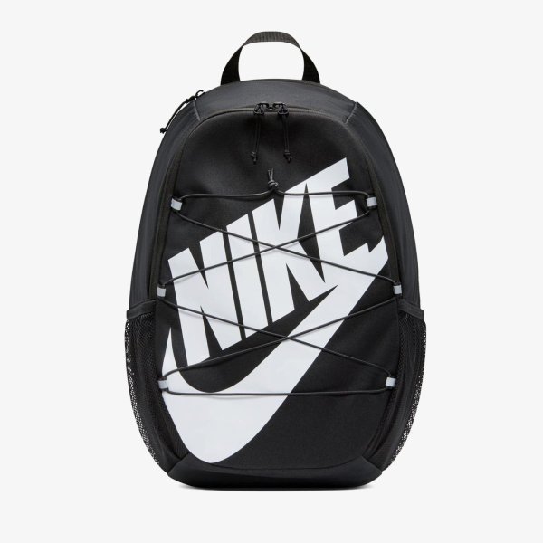Рюкзак NIKE HERITAGE SWEEP BACKPACK