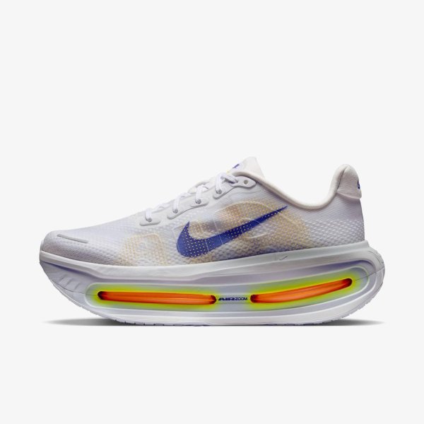 Чоловічі кросівки NIKE VOMERO PREMIUM