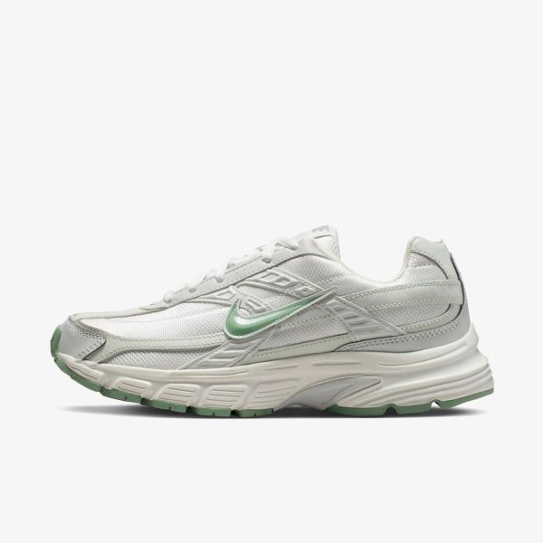 Жіночі кросівки NIKE WMNS INITIATOR