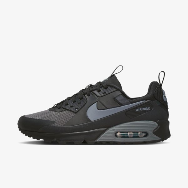 Чоловічі кросівки NIKE AIR MAX 90 DRIFT
