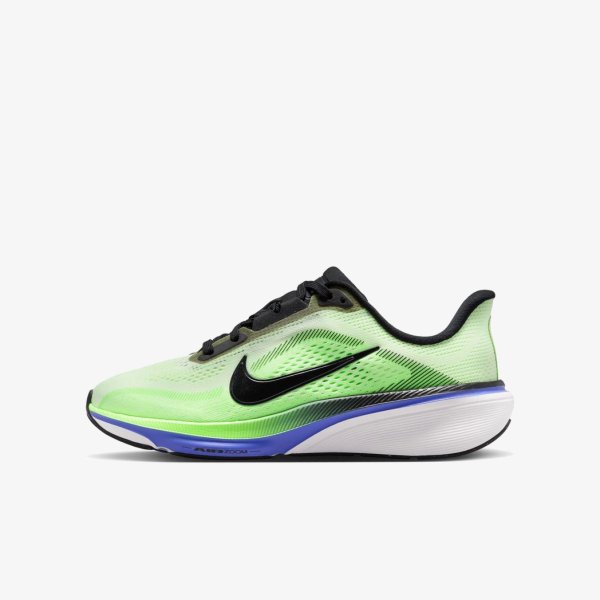 Дитячі кросівки NIKE AIR ZOOM PEGASUS 42 (GS)