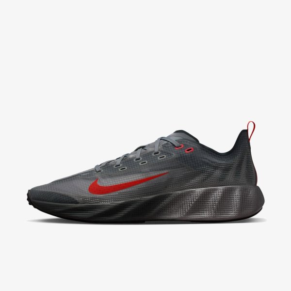 Чоловічі кросівки NIKE AVA X