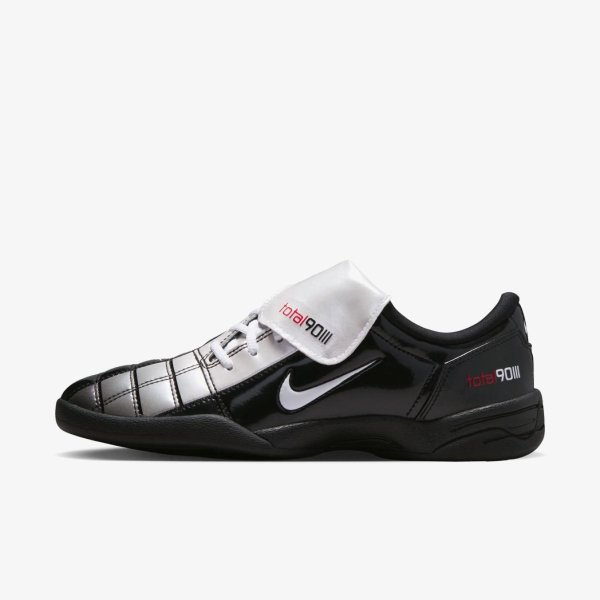 Жіночі кросівки NIKE WMNS T90 SE