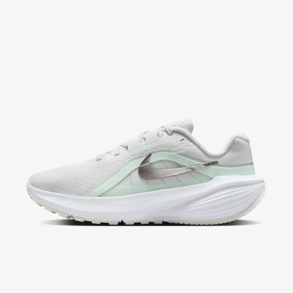 Жіночі кросівки NIKE W DOWNSHIFTER 14