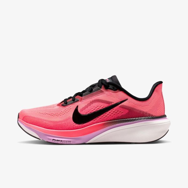 Жіночі кросівки NIKE W AIR ZOOM PEGASUS 42