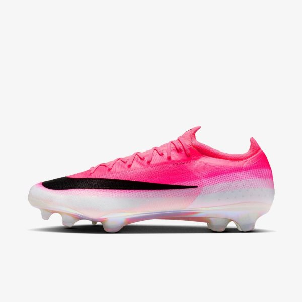 Чоловічі бутси NIKE VAPOR 17 ELITE FG T