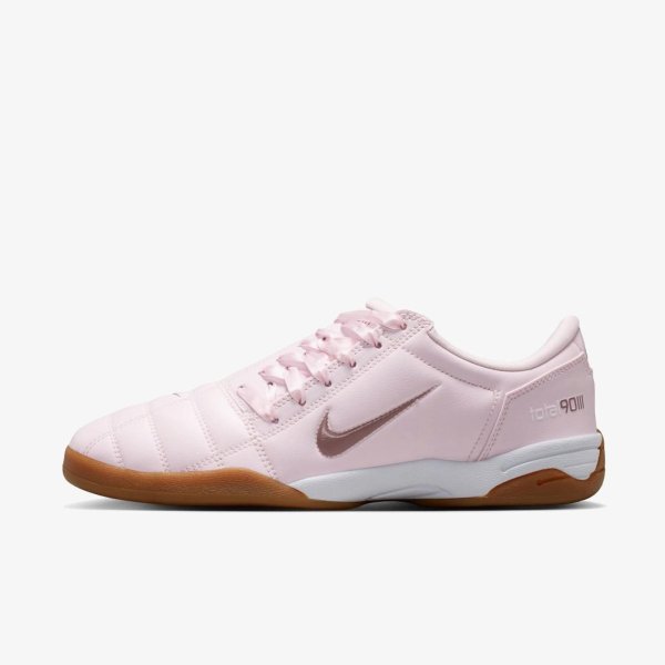 Жіночі кросівки NIKE WMNS T90