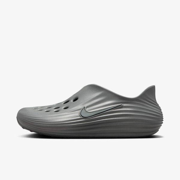 Мужские кроссовки NIKE REACTX REJUVEN8