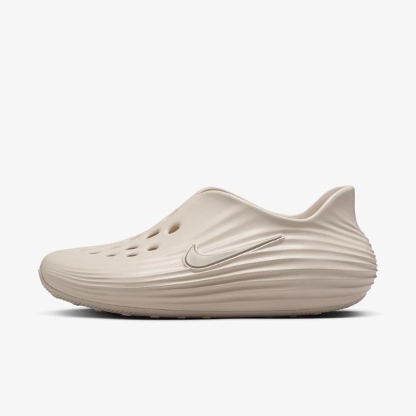 Жіночі кросівки NIKE WMNS REACTX REJUVEN8