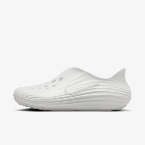 Жіночі кросівки NIKE WMNS REACTX REJUVEN8