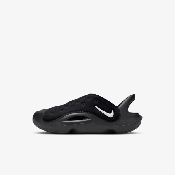 Дитячі сандалії Nike Sol Sandal