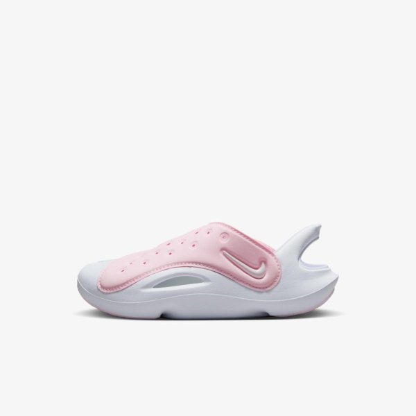 Дитячі сандалії Nike Sol Sandal