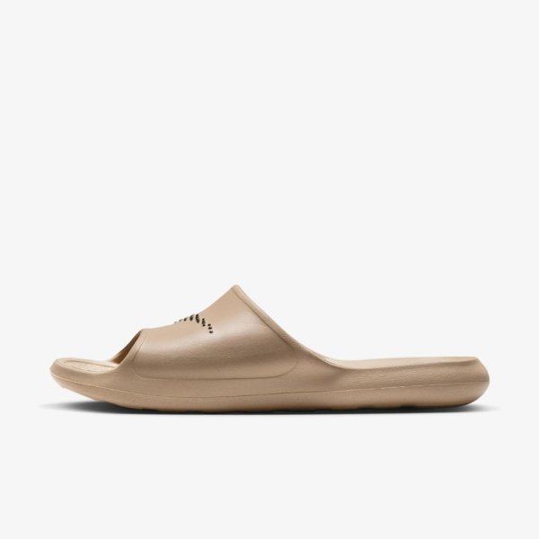 Мужские тапочки NIKE VICTORI ONE SHOWER SLIDE
