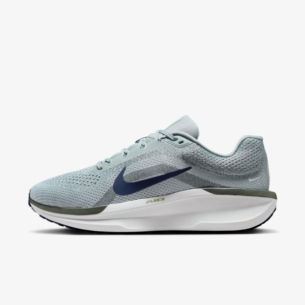 Чоловічі кросівки NIKE AIR WINFLO 11