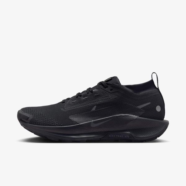 Мужские кроссовки NIKE PEGASUS TRAIL 5 GTX