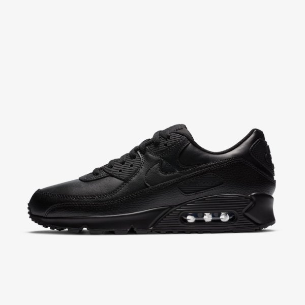 Чоловічі кросівки NIKE AIR MAX 90 LTR
