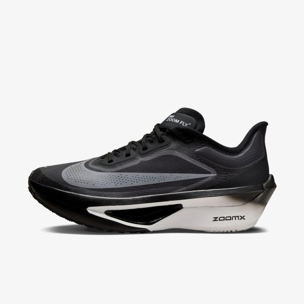 Жіночі кросівки NIKE W ZOOM FLY 6