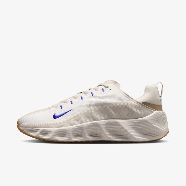 Чоловічі кросівки NIKE AVA ROVER SAIL / RACER BLUE