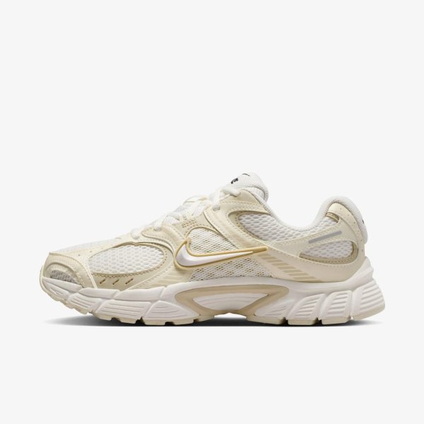 Жіночі кросівки NIKE W V5 RNR SE