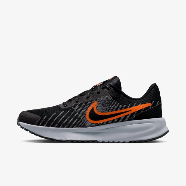 Чоловічі кросівки NIKE RUN DEFY